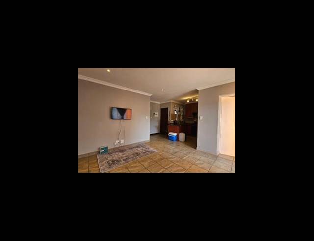 2 BEDROOM TOWNHOUSE SOLD IN MONTANA TUINE